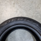 215/60R16 DEBICA DOT4119