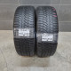 215/55R17 CONTINENTAL