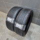 215/55R17 CONTINENTAL