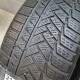 215/55R17 CONTINENTAL