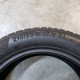 215/55R17 CONTINENTAL