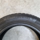 215/55R17 CONTINENTAL