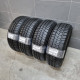 215/65R15C MICHELIN DOT2221