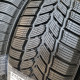 215/65R15C MICHELIN DOT2221