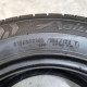 215/65R15C MICHELIN DOT2221