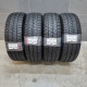 215/65R16C CONTINENTAL DOT2325