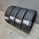 215/65R16C CONTINENTAL DOT2325