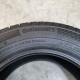 215/65R16C CONTINENTAL DOT2325