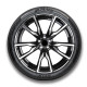 235/50R19 Aplus A610 103Y DOT 4423