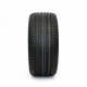 235/50R19 Aplus A610 103Y DOT 1425