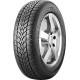 195/65R15 Dunlop SP Winter Response 2 91T DOT 2024