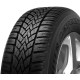 195/65R15 Dunlop SP Winter Response 2 91T DOT 2024