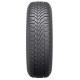 195/65R15 Dunlop SP Winter Response 2 91T DOT 2024