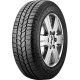 215/65R15C Michelin Agilis51 SnowIce 104/102T