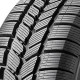 215/65R15C Michelin Agilis51 SnowIce 104/102T