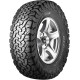 245/65R17 BF Goodrich All Terrain T/A KO2 3PMSF 111S