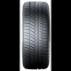 255/55R19 Continental WinterContact TS850 SUV XL 111V FR
