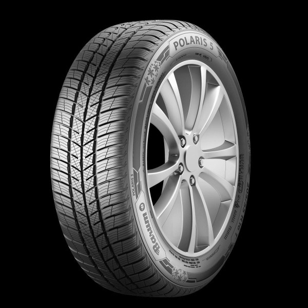 225/45R18 Barum Polaris 5 XL 95V