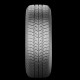 225/45R18 Barum Polaris 5 XL 95V
