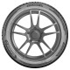 185/65R15 Barum Polaris 6 88T