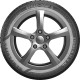 215/65R16 Semperit Speed-grip 5 98H DOT 0323