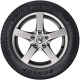 185/60R15 Dunlop WinterResponse 2 84T