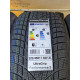 225/45R17 Goodyear Ultra GripPerf. 3 94V XL