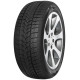 255/35R18 Imperial Snow Dragon UHP 94V XL