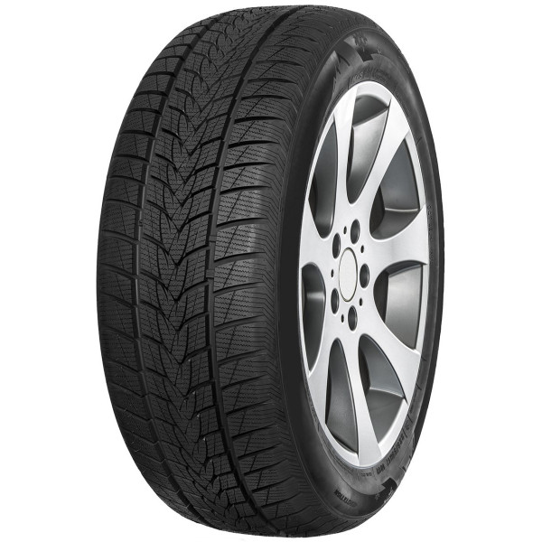 255/35R18 Imperial Snow Dragon UHP 94V XL