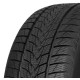 255/35R18 Imperial Snow Dragon UHP 94V XL