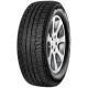 265/60R18 ATLAS Polarbear SUV 2 114H