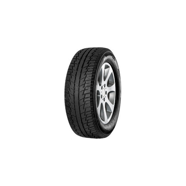 265/60R18 ATLAS Polarbear SUV 2 114H