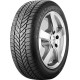 165/70R14 Debica Frigo2 81T DOT 4923