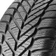 165/70R14 Debica Frigo2 81T DOT 4923