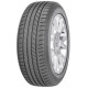235/50R17 Goodyear Efficient Grip 96W