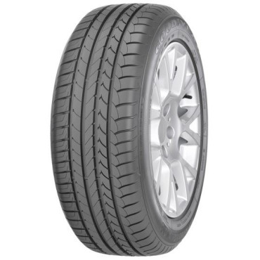 235/50R17 Goodyear Efficient Grip 96W