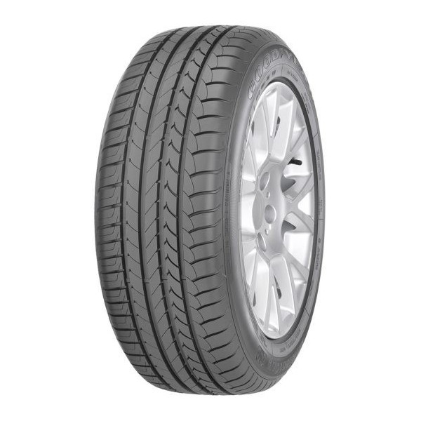 235/50R17 Goodyear Efficient Grip 96W