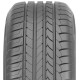 235/50R17 Goodyear Efficient Grip 96W