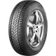 225/45R17 Goodyear UltraGrip Perform. + 91H