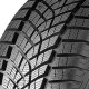225/45R17 Goodyear UltraGrip Perform. + 91H