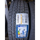 225/65R17 Nordex WinterSafe N2 10T