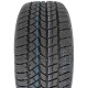 225/65R17 Nordex WinterSafe N2 10T