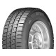 235/65R16C Zeetex WV1000 115/113R