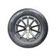 235/65R17 Aplus A701 96H DOT 3524