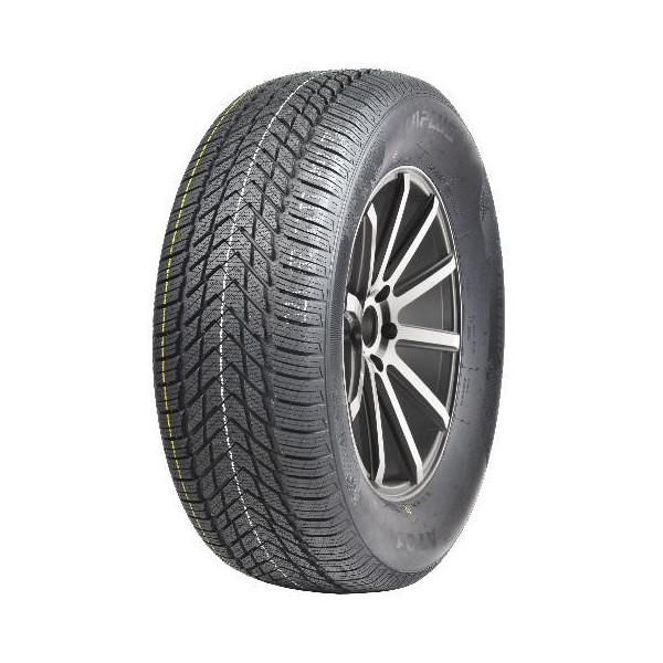 235/65R17 Aplus A701 XL 108T