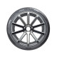 235/40R18 Aplus A702 95V XL