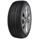 275/40R19 Aplus A502 105V