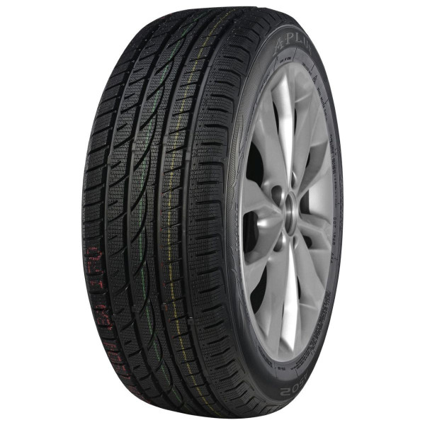 275/40R19 Aplus A502 105V