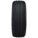 275/40R19 Aplus A502 105V