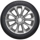 275/40R19 Aplus A502 105V